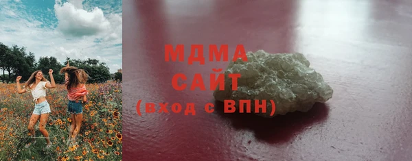 стафф Нязепетровск